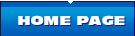 Homepage CursuriAZ.ro