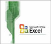 Curs Excel Gratuit