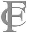 Ferseta e-Consulting Cabinet