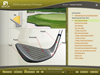 Curs gratuit golf
