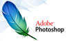 Curs Photoshop