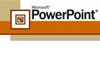 Curs Powerpoint