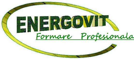 LOGO ENERGOVIT