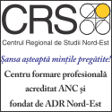 Logo_CRS baner 2