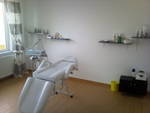 cosmetica