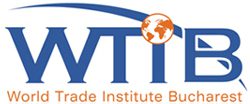 logo_wtib