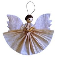 ornament