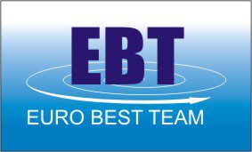 sigla ebt