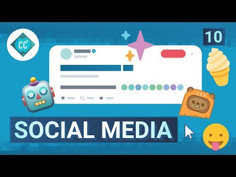Social Media: curs intensiv de navigare a informațiilor digitale #10