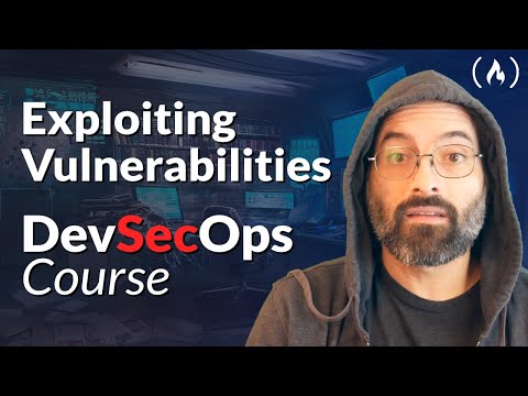 Vulnerabilități aplicațiilor web – Curs DevSecOps pentru începători