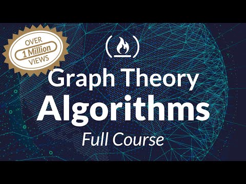 Curs de algoritmi – Tutorial de teoria graficelor de la un inginer Google