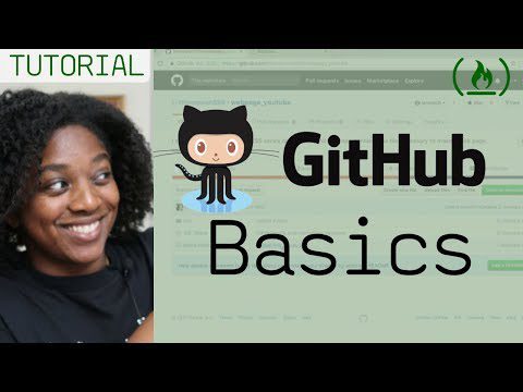 Tutorial de bază GitHub – Cum să utilizați GitHub