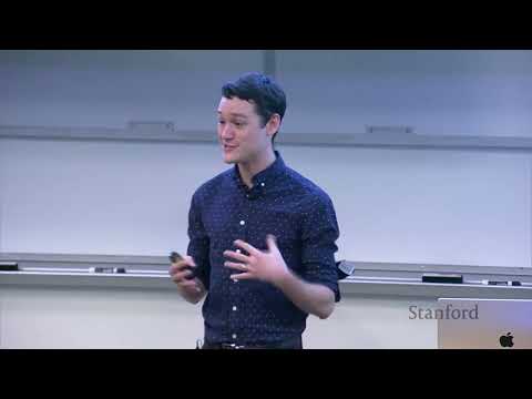 Seminar Stanford – Proiectarea lucrării interactive