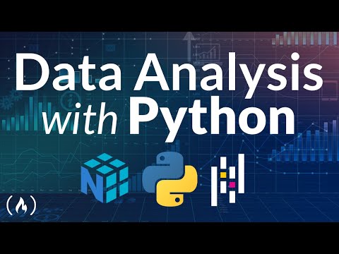 Curs Analiza datelor cu Python – Numpy, Pandas, Vizualizarea datelor