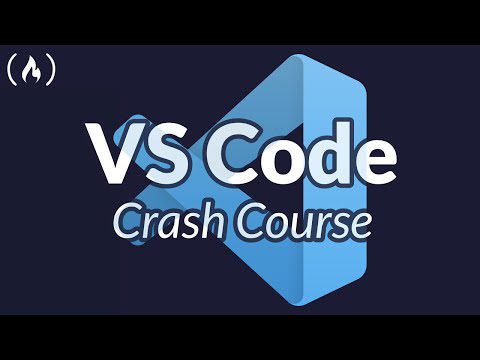 Curs rapid de cod Visual Studio