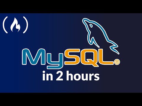 Baza de date MySQL – Curs complet