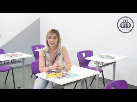 Invata engleza | M&DORADO | Cursuri de limbi straine