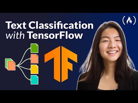 Python TensorFlow pentru învățare automată – Tutorial de clasificare a textului rețelelor neuronale