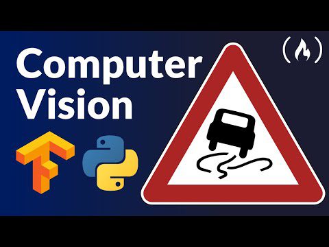 Curs TensorFlow for Computer Vision – Tutorial complet Python pentru începători