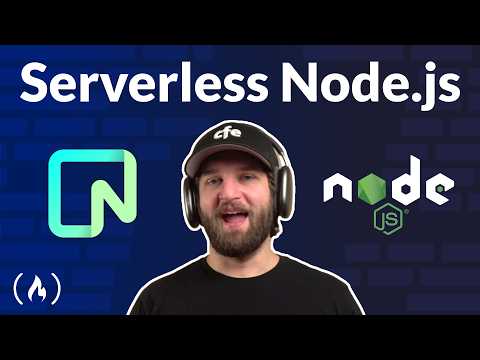 Tutorial Node.js fără server – Neon Serverless Postgres, AWS Lambda, Next.js, Vercel