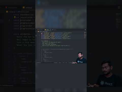 Move Cursor to End of Word VS Code Shortcut