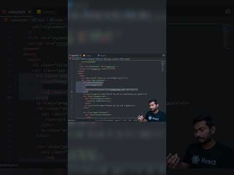Shrink and Grow Selection Shortcut in VS Code