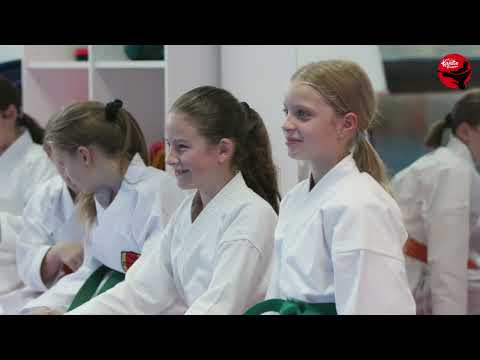Cursuri de Karate Shotokan – ACS Karate Brasov