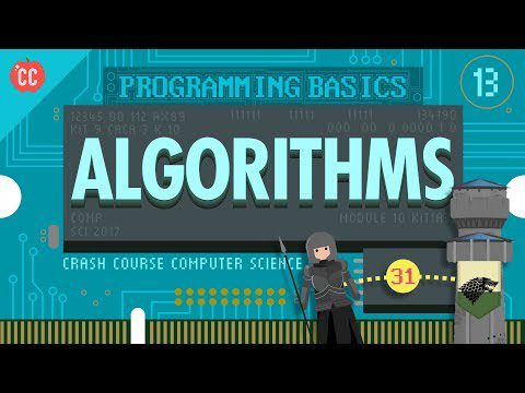 Introducere în algoritmi: curs intensiv Informatică #13