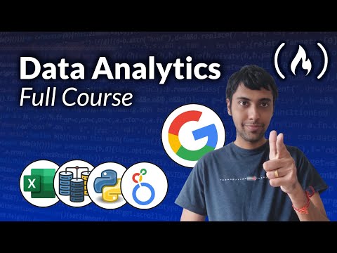 Analiza datelor cu Google Stack (SQL, Python, vizualizarea datelor, analiza datelor)