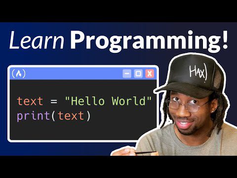 Aflați cum să codificați – Tutorial de programare pentru începători cu Python și C#