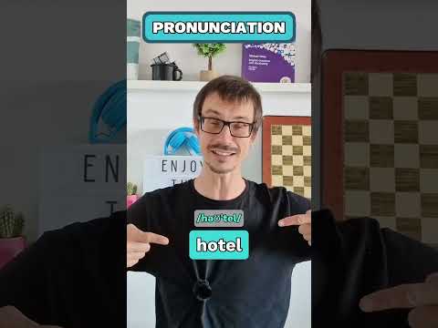 Pronunciation Test 62: British English  #pronunciation #britishaccent #britishenglish