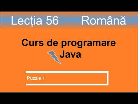 puzzle java 1 |  split image java | Curs de programare Java – Lectia 56