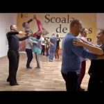 Scoala de dans Soft Step – cursuri de dans pentru adulti