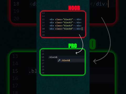 Noob vs Pro coding.#programming #javascript #coding #python #learn #website #html #shorts #c #short