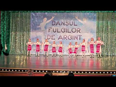 cursuri dansuri populare bucuresti sector 4  inscrieri scoli de dans popular romanesc