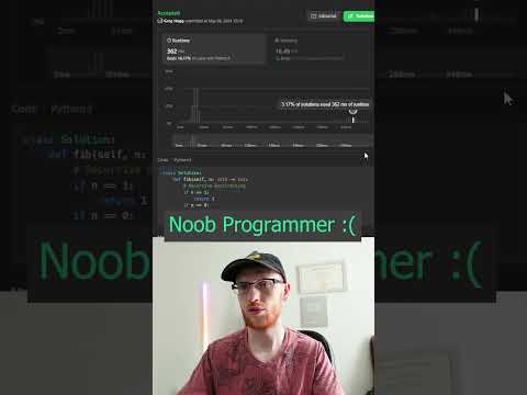 Noob Recursive Backtracker vs Dynamic Programming Tabulator