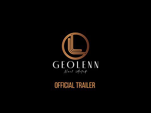 Geolenn Romania – Cursuri Online Manichiura – Official Trailer