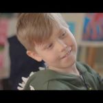 Atelier Poteca – Cursuri pentru copiii cu varste intre 5 si 10 ani (Promo)