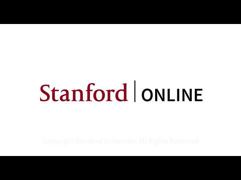 Stanford Online: Descoperiți-vă calea de carieră în domeniul securității cibernetice