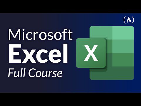 Tutorial Microsoft Excel pentru începători – Curs complet