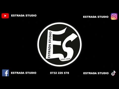 CURSURI DANS | EStrada Studio Galati