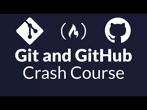 Git și GitHub pentru începători – Curs intensiv