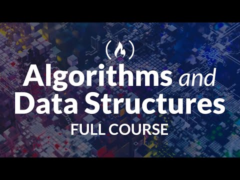 Algoritmi și structuri de date Tutorial – Curs complet pentru începători