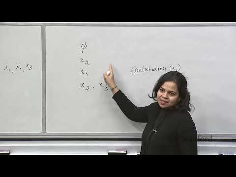 Seminar Stanford – Explicabilitate ML Partea 3 I Metode de explicație post-hoc
