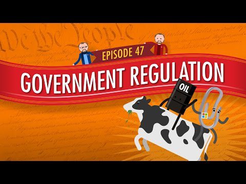 Regulament guvernamental: Curs intensiv Guvernare și politică #47
