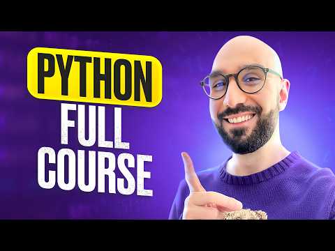 Tutorial Python – Curs complet Python pentru începători