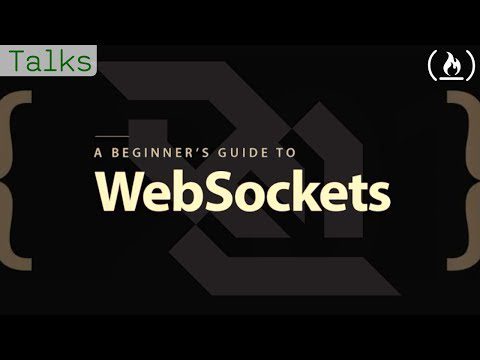 Un ghid pentru începători pentru WebSockets