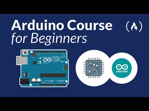 Curs Arduino pentru începători – Platformă electronică open-source