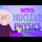 Fizica nucleară: curs intensiv de fizică #45