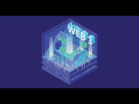 Webinar Stanford – Web3 luat în considerare: viitor posibil pentru descentralizare și proprietate digitală